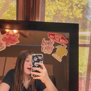 Meet your Posher, Kali